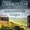 Geheimnisvolle Zeugen / Cherringham... - Bild 1