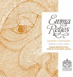 Emma Reyes (eBook, ePUB)