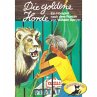 Wilhelm Speyer, Die goldene Horde... - Bild 1