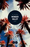 Wonder Valley (eBook) (eBook, ePUB)