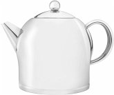 Bredemeijer Teekanne Minuet 2,0l Santhee glänzend 5310MS Bredemeijer Teekanne Minuet 2,0l Santhee glänzend 5310MS
