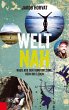 Weltnah (eBook, ePUB) - Bild 1