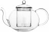 Bredemeijer Teekanne Verona 1,0l Glas... - Bild 1