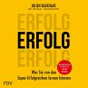 ERFOLG (MP3-Download) - Bild 1