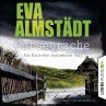 Ostseerache / Pia Korittki Bd.13... - Bild 1