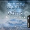 Der erste Blick / Tochter der Götter... - Bild 1