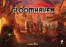 Cephalofair Games - Gloomhaven,... - Bild 1