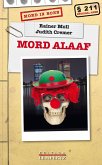 Mord Alaaf (eBook, ePUB)