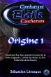Eloik combattant des cauchemars -... - Bild 1