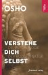 VERSTEHE DICH SELBST (eBook, ePUB) - Bild 1