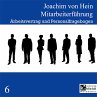 Mitarbeiterführung (MP3-Download) - Bild 1