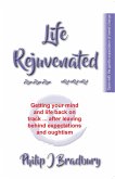 Life Rejuvenated (eBook, ePUB)
