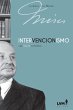 Intervencionismo: uma análise... - Bild 1