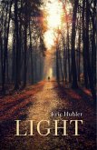Light (eBook, ePUB)