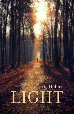 Light (eBook, ePUB) - Eric Hubler, Hubler