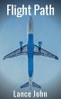 Flightpath (eBook, ePUB) - Bild 1