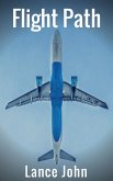 Flightpath (eBook, ePUB)