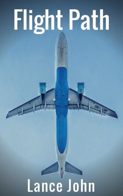 Cover Flightpath (eBook, ePUB)