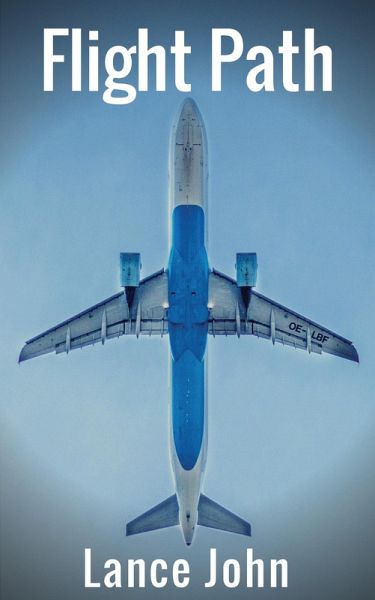 Flightpath (eBook, ePUB)