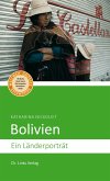 Bolivien (eBook, ePUB)