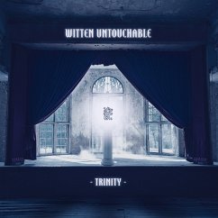 Trinity - Witten Untouchable