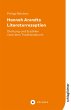 Hannah Arendts Literaturrezeption... - Bild 1