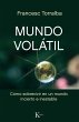Mundo volátil (eBook, ePUB) - Bild 1