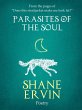 Parasites Of The Soul (eBook, ePUB) - Bild 1