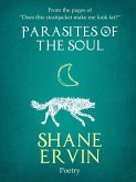 Parasites Of The Soul (eBook, ePUB)