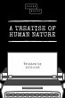 A Treatise of Human Nature (eBook, ePUB) - Bild 1