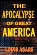 The Apocalypse Of Great America... - Bild 1