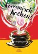 Koreanisch Kochen! (eBook, ePUB) - Bild 1