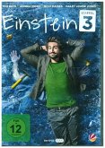 Einstein-Staffel 3 Einstein-Staffel 3