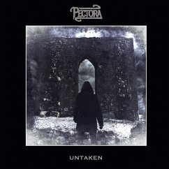 Cover Untaken