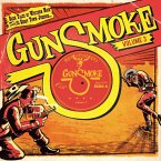 Gunsmoke 03 (Ltd,10inch)