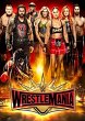 Wrestlemania 35 - Bild 1