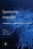 Systemic Inquiry