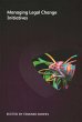 Managing Legal Change Initiatives - Bild 1