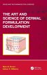 The Art and Science of Dermal... - Bild 1