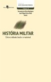 História Militar (eBook, ePUB)