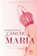 Enfrentando o câncer com Maria (eBook,... - Bild 1