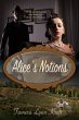 Alice's Notions (eBook, ePUB) - Bild 1