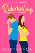 Ridorkulous (Dorky, #1) (eBook, ePUB) - Bild 1