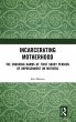 Incarcerating Motherhood - Bild 1