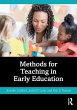 Methods for Teaching in Early Education - Bild 1