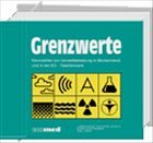 Grenzwerte - Roth, Lutz