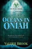 Oceans In Oniah (The Oniah Trilogy, #2) (eBook, ePUB)