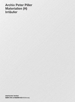 Cover Materialien (H)