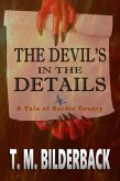 The Devil's In The Details - A Tale Of Sardis County (Tales Of Sardis County, #3) (eBook, ePUB)