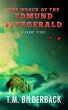 Wreck Of The Edmund Fitzgerald: A Short... - Bild 1